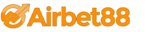 airbet88 — logo banner resmi Indonesia